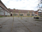 Basisschool De Smithoek vh Smitstraat 12